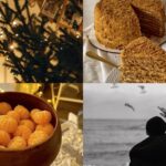 Які новорічні традиції бердянці зберігають у своїх родинах – опитування