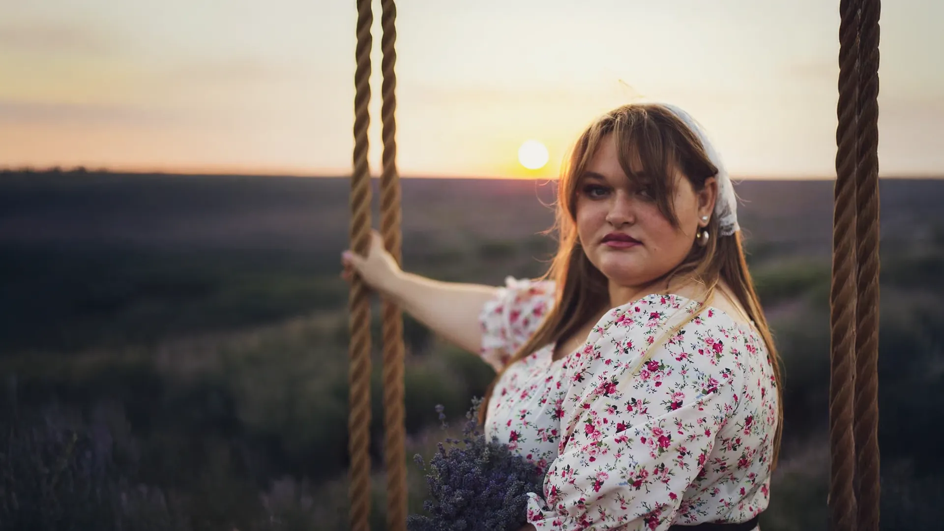 Втратила дім, але не почуття гумору. Історія блогерки з Бердянська Олесі Луніної Втратила дім, але не почуття гумору. Історія блогерки з Бердянська Олесі Луніної