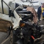 Фото: окупаційні пабліки