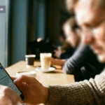 просування в інтернеті