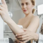 Мамографія, ілюстративне зображення (Фото з сайту gmka.org)