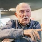 Микола Онищенко (Фото: музей Голодомору) Микола Онищенко (Фото: музей Голодомору)