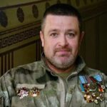 Сергій Братчук (Фото: вільні джерела)