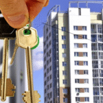 Чи реальні 2 мільйони на житло і як це змінить ринок: що думають бердянці