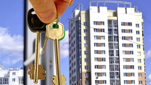 Чи реальні 2 мільйони на житло і як це змінить ринок: що думають бердянці