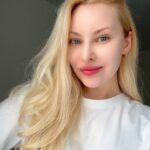 Робота в Китаї, окупація та книжка, натхненна бабусею: шлях бердянки Карини Артухевич Робота в Китаї, окупація та книжка, натхненна бабусею: шлях бердянки Карини Артухевич