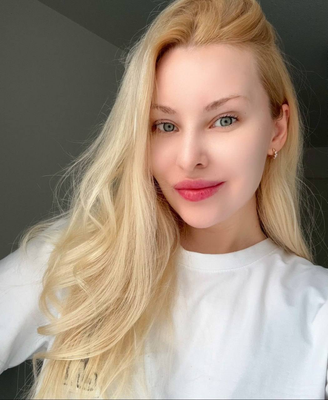 Робота в Китаї, окупація та книжка, натхненна бабусею: шлях бердянки Карини Артухевич