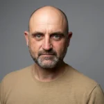 Андрій Овсяніков