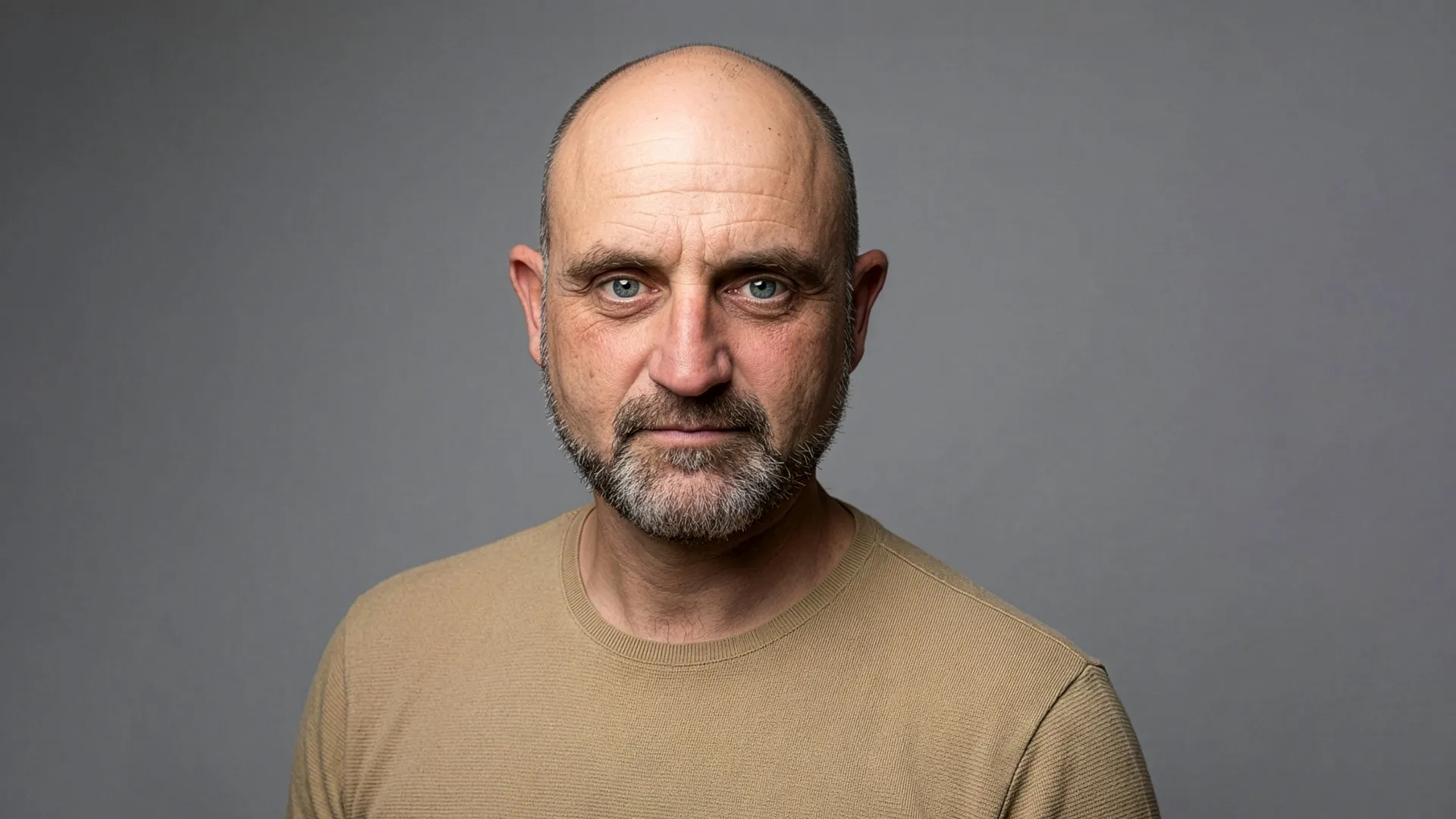 Андрій Овсяніков Андрій Овсяніков