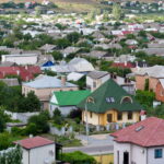 berd-private-sector-14