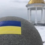 Примусова паспортизація, кадровий голод та страх перед всім українським: 10 ознак, що Бердянськ не став росією