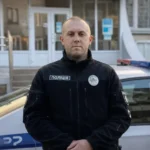 Єгор Соловей (Фото: вільні джерела)