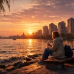 Фото створено за допомогою ШІ