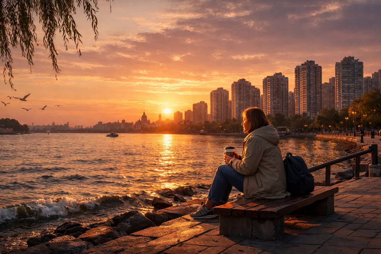 Фото створено за допомогою ШІ