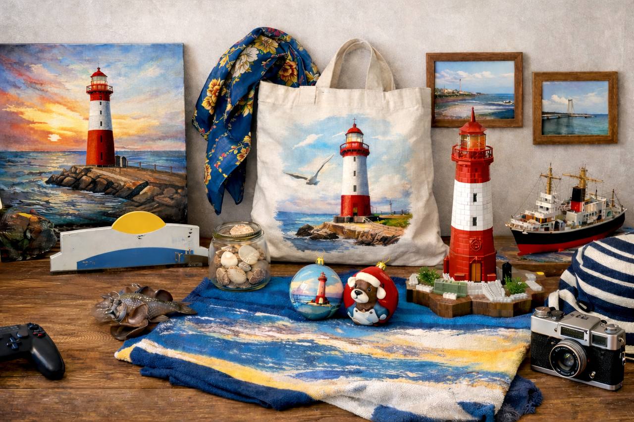 Фото створено за допомогою ШІ