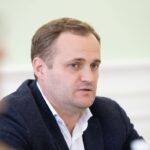 Олексій Кулеба