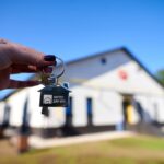 604809964_877091778353790_8721633337084130883_n