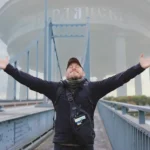 Андрій Маджаров