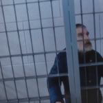 Снимок экрана 2026-02-18 092717