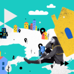 Дім, який ми носимо з собою, або велика адаптація після окупації