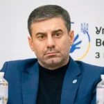 Дмитро Лубінець (Фото: вільні джерела)