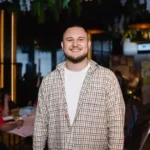 Микола Оверченко (Фото: «Східний варіант»)