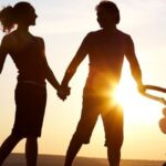 Як переселенці наважуються на батьківство? – пояснює психолог Як переселенці наважуються на батьківство? – пояснює психолог