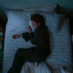 «Я застрягла в місті та у власному тілі». Як бердянка Марія жила в окупації з депресією «Я застрягла в місті та у власному тілі». Як бердянка Марія жила в окупації з депресією