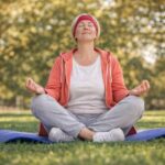 «Я думала, що моє життя закінчилось у 50, а воно лише починалось». Бердянка про новий початок під час війни