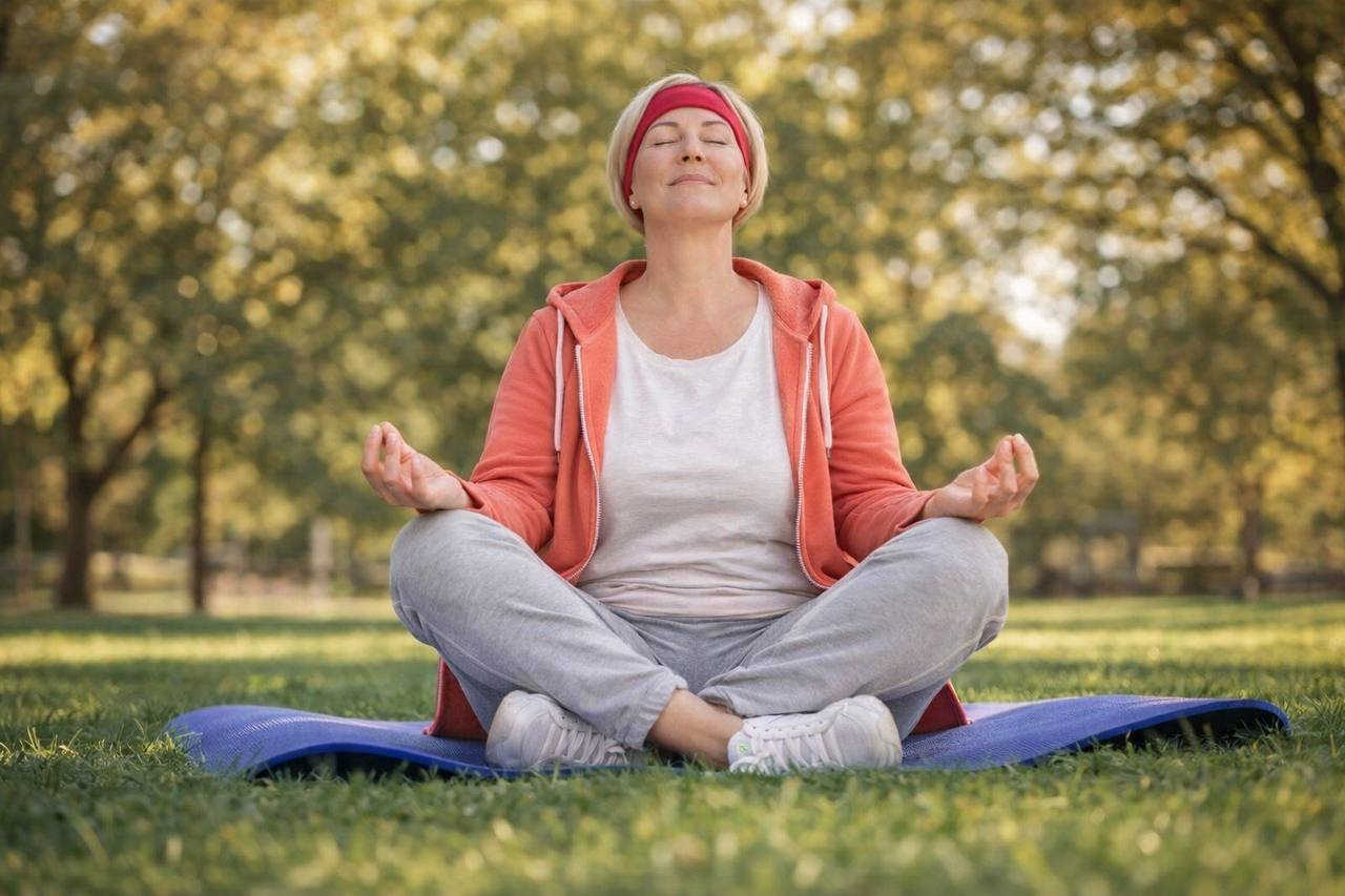 «Я думала, що моє життя закінчилось у 50, а воно лише починалось». Бердянка про новий початок під час війни