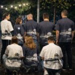 Координати дому на серці. Як мистецтво об'єднує бердянців – думка художниці