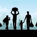 Чому виїзд з окупації для багатьох став не лише втратою, а й можливістю – думка психологині