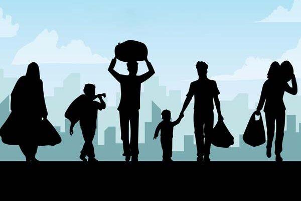 Чому виїзд з окупації для багатьох став не лише втратою, а й можливістю – думка психологині