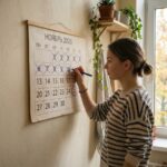 Ілюстроване фото