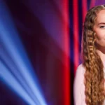 Валерія похвалилася, що друзі в захваті від страв, які вона готує (Фото: СТБ)