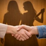 Ціна довіри. Як вижити після зради та вийти із самоізоляції