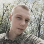 Фото: реставрація BRD24