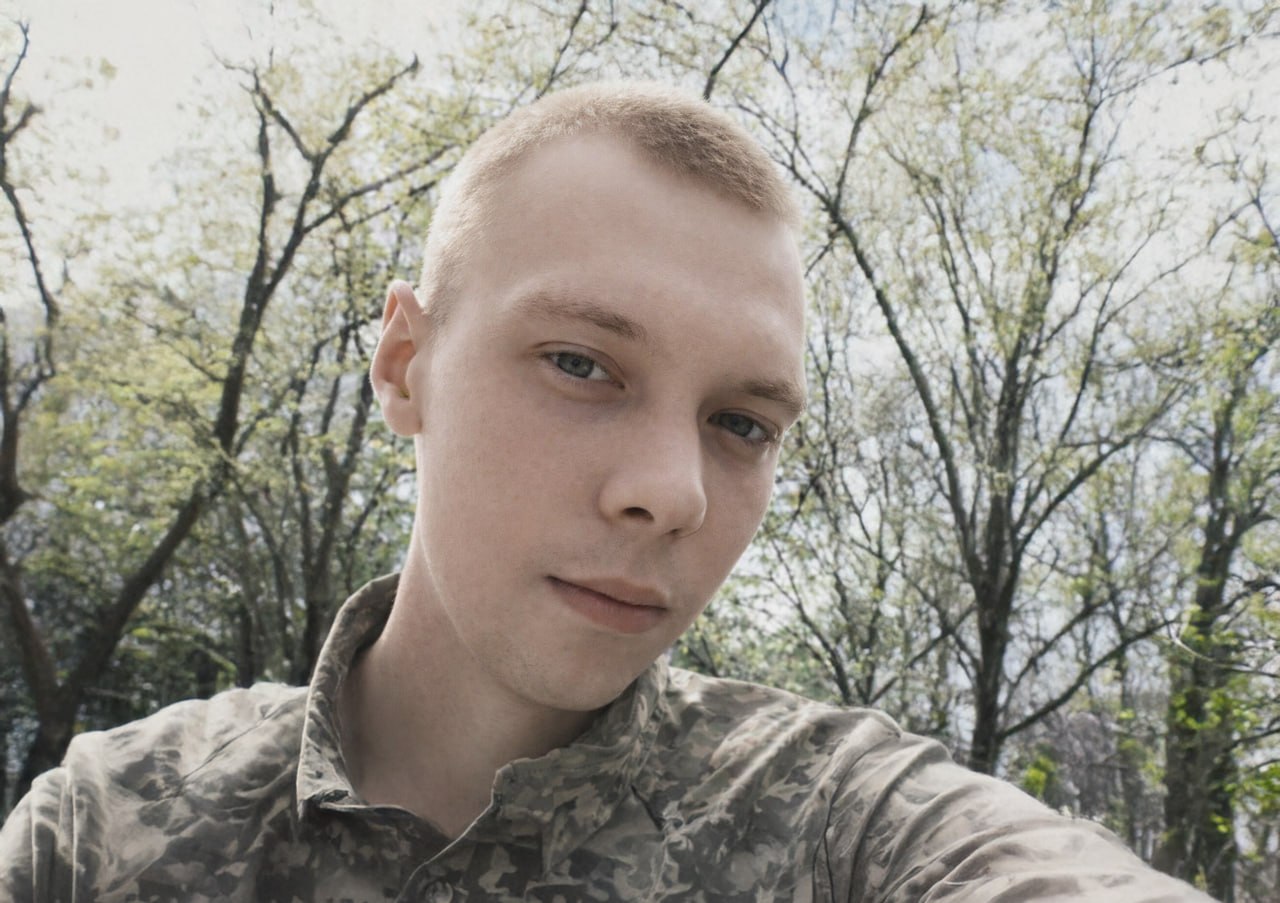 Фото: реставрація BRD24