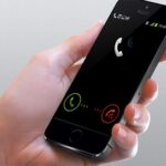 «Я ненавиджу тих українців». Як одна емоційна фраза зруйнувала родинну близькість