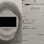 Фото: окупаційні пабліки