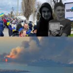 Як Бердянськ увійде в історію? Місто спротиву, героїв та жива антиутопія – думка історика