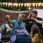 Як кав'ярні та культурні простори об'єднують бердянців за тисячі кілометрів від дому? – думка експертки Як кав'ярні та культурні простори об'єднують бердянців за тисячі кілометрів від дому? – думка експертки