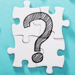 «А там що, стріляють?». Найбезглуздіші запитання, які чули бердянці в евакуації