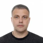 З вільних джерел «Бердянськ 24» дізнався, що в 2023 році Гріпак отримав вирок, тоді його засудили на 13 років ув'язнення. В 2024 році апеляційний суд скасував вирок і призначив новий розгляд справи. (Фото: вільні джерела)