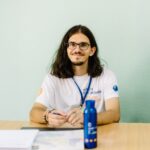 Попіл і памʼять: як росіяни влаштували «піонерське вогнище» з книжок бердянського історика Юрія Краснікова Попіл і памʼять: як росіяни влаштували «піонерське вогнище» з книжок бердянського історика Юрія Краснікова