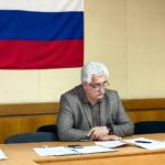 Андрій Ковганко (Фото: вільні джерела)