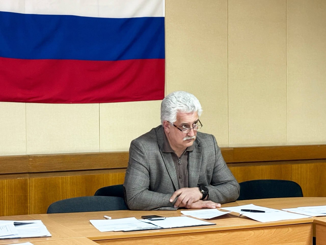 Андрій Ковганко (Фото: вільні джерела)