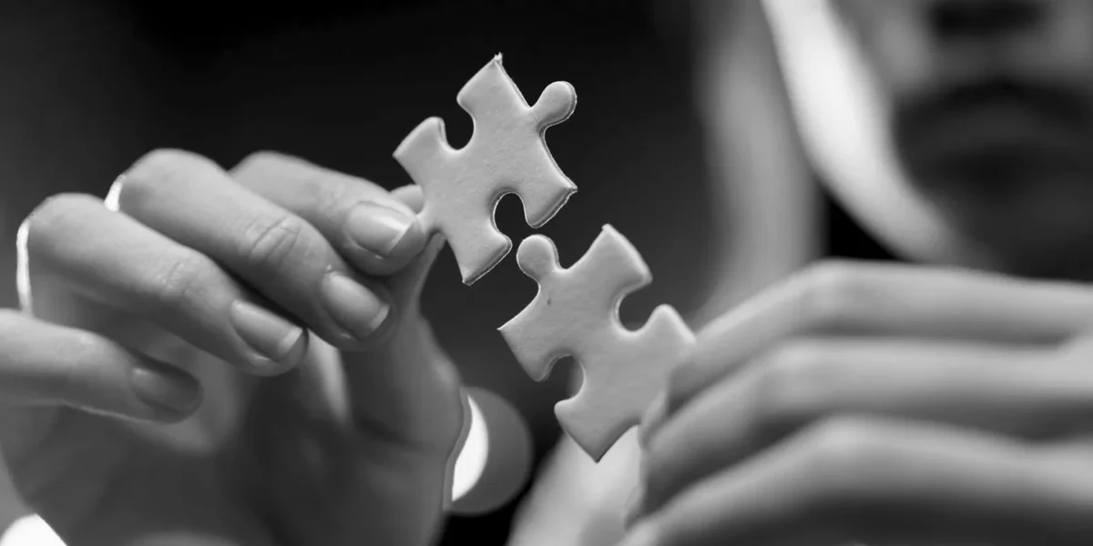 Психологія єднання. Як бердянський код допомагає знайти опору в собі та зберегти ідентичність