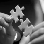 Психологія єднання. Як бердянський код допомагає знайти опору в собі та зберегти ідентичність