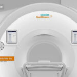 Siemens Healthineers